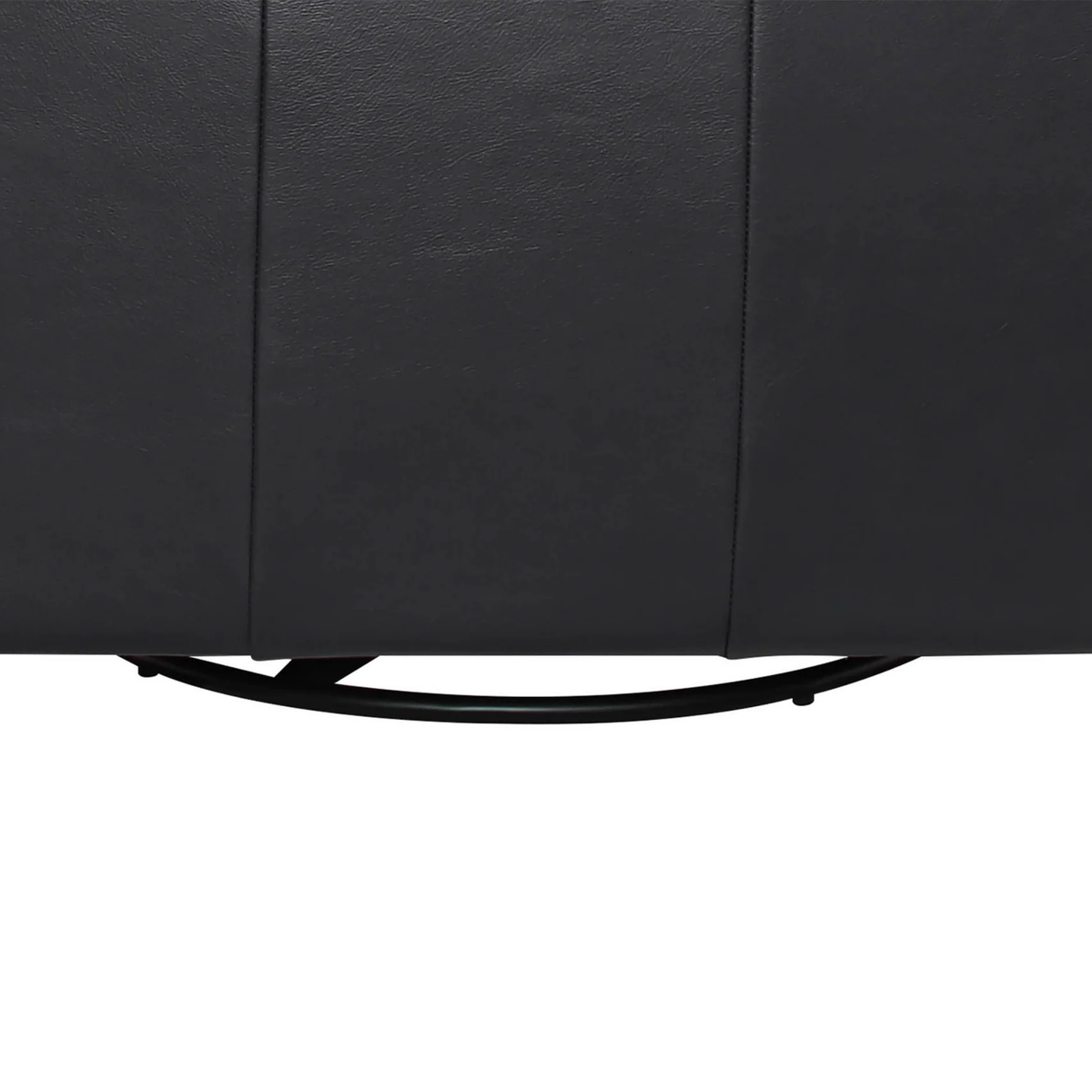 Europa Swivel Glider