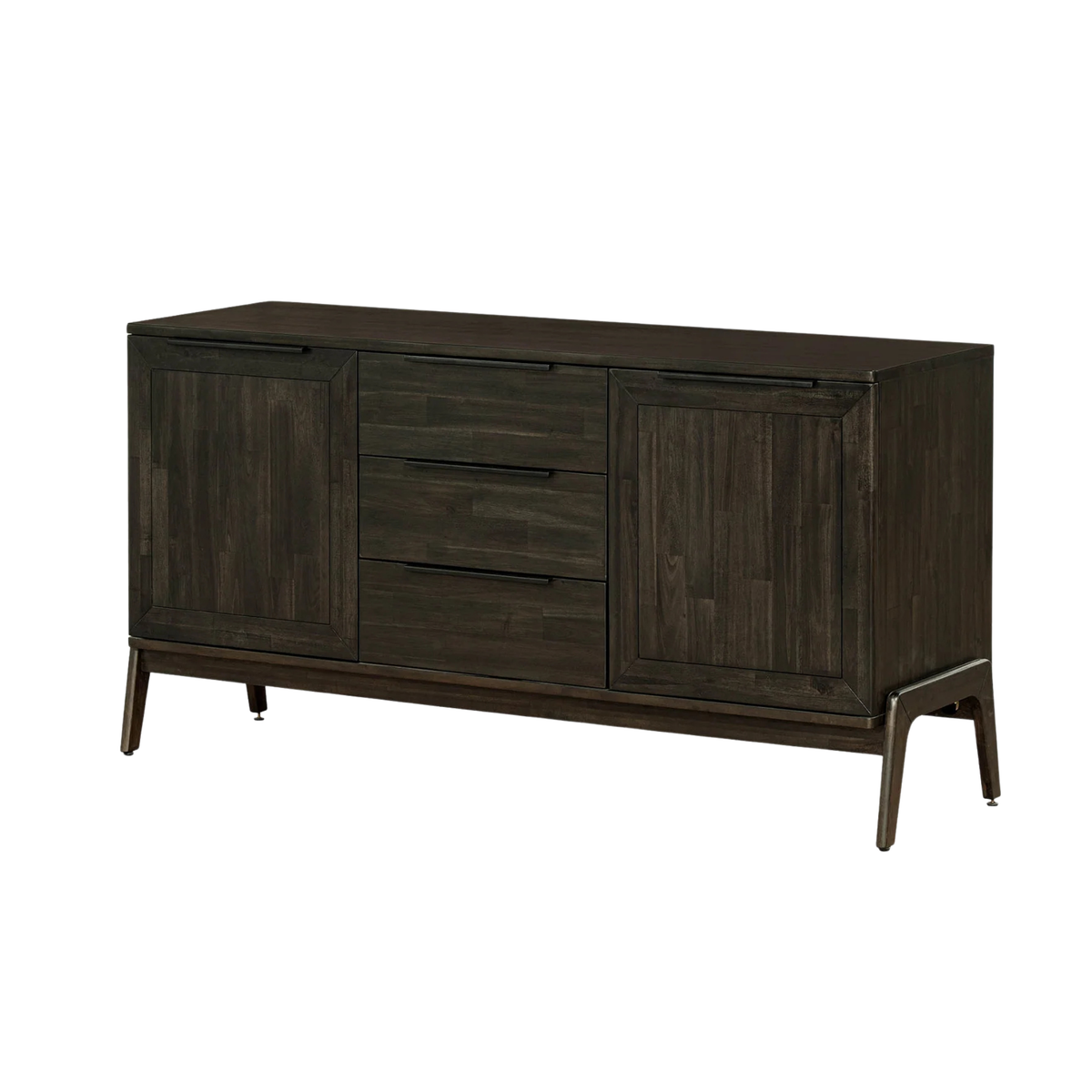 Remix Sideboard