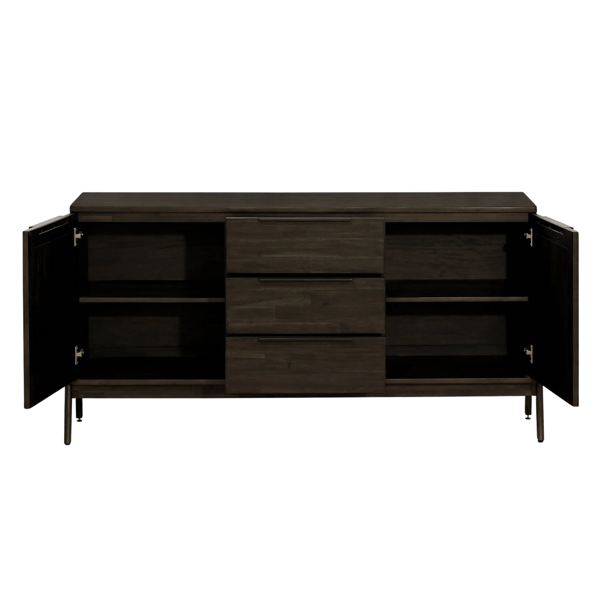 Remix Sideboard