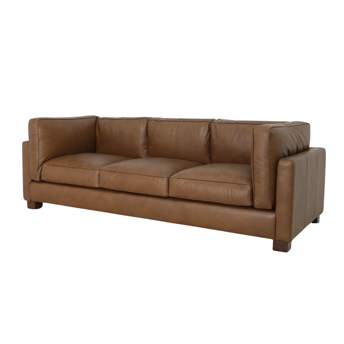 Den Sofa