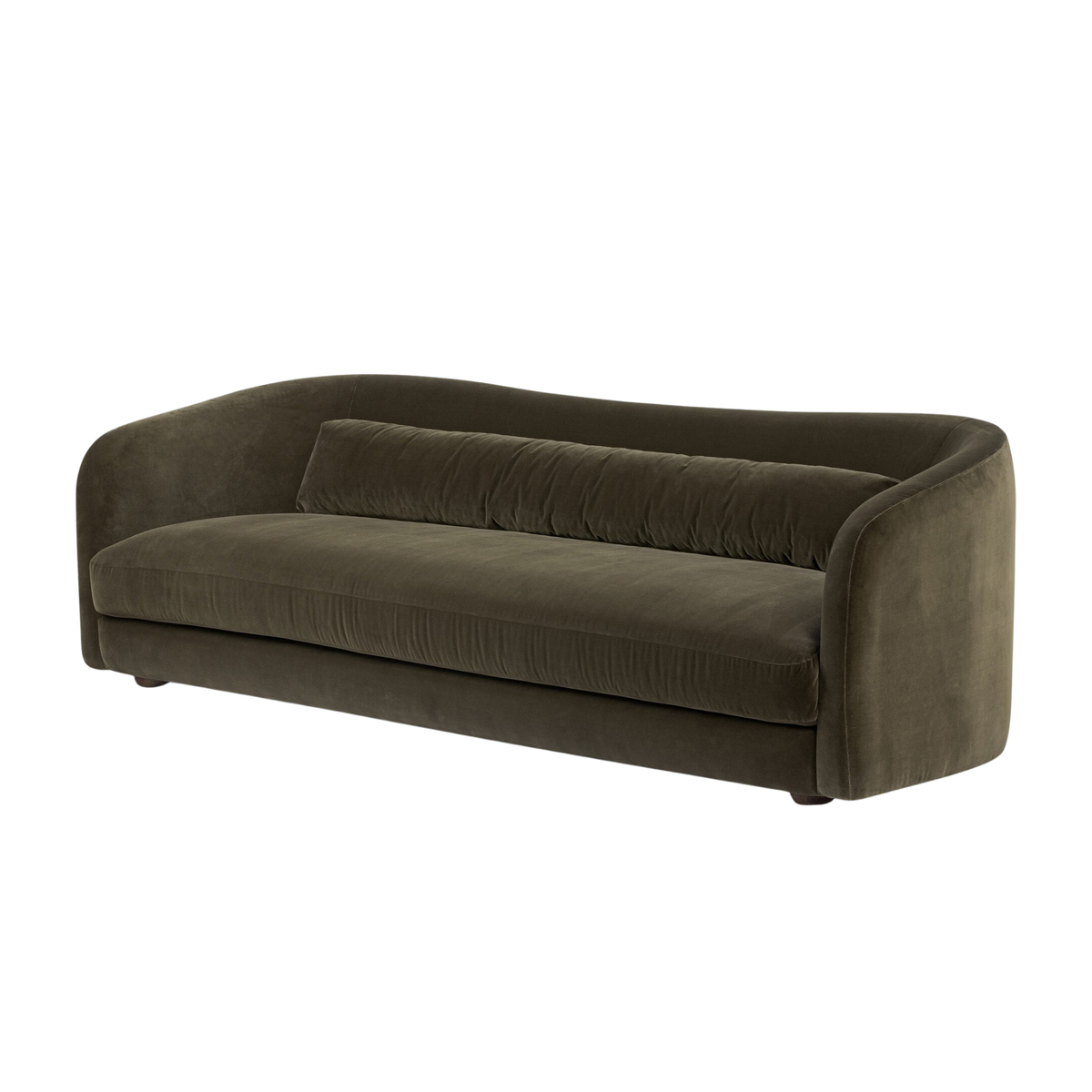 Jollivet Sofa