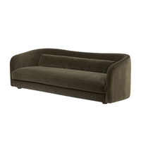Jollivet Sofa