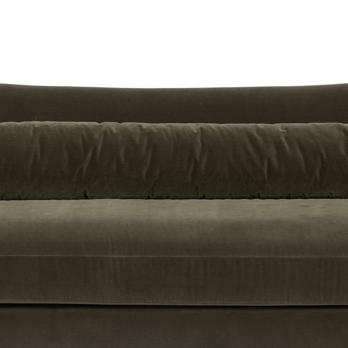 Jollivet Sofa