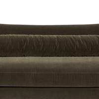 Jollivet Sofa