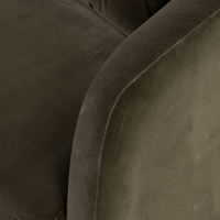 Jollivet Sofa