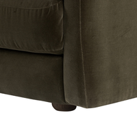 Jollivet Sofa