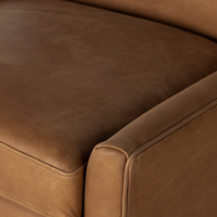 Mykaia Wing Chair