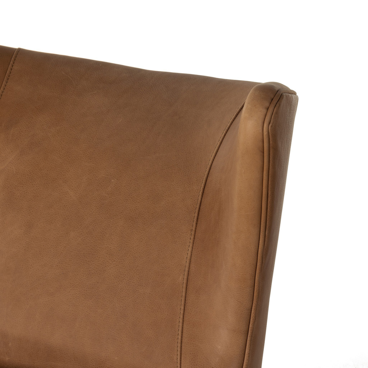 Mykaia Wing Chair