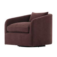 Talarico Swivel Chair