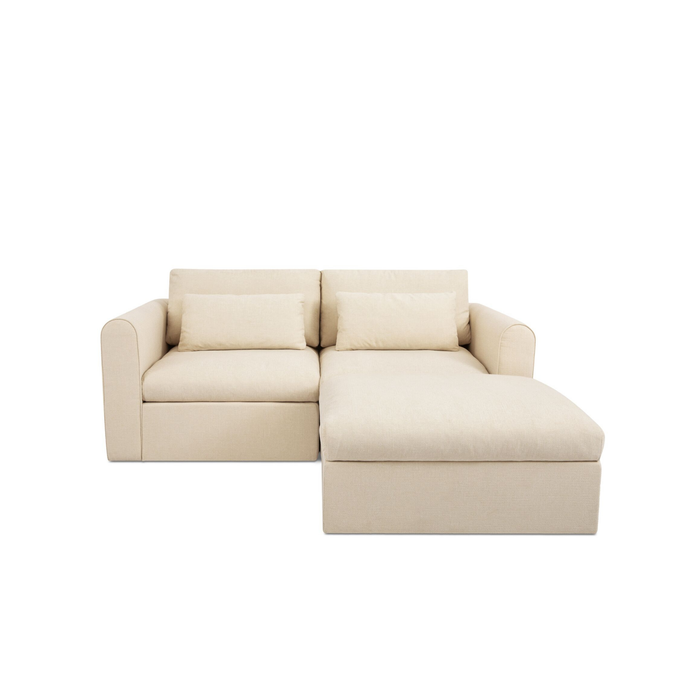 Shaw Nook Modular Sectional