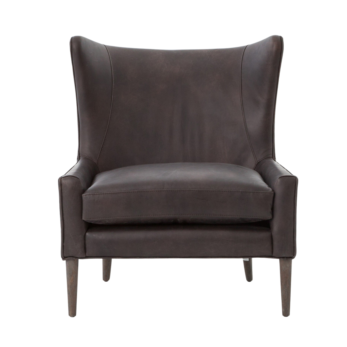 Mykaia Wing Chair