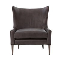 Mykaia Wing Chair