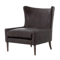 Mykaia Wing Chair