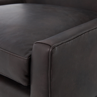 Mykaia Wing Chair