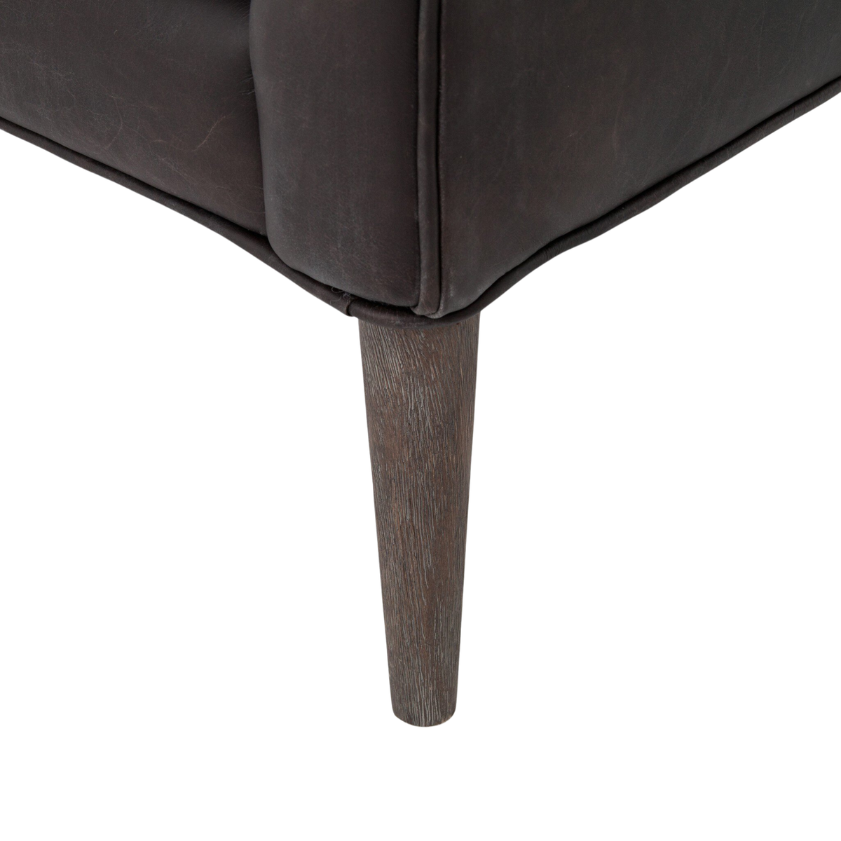 Mykaia Wing Chair