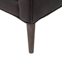 Mykaia Wing Chair