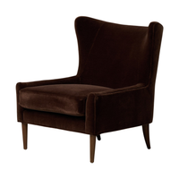 Mykaia Wing Chair