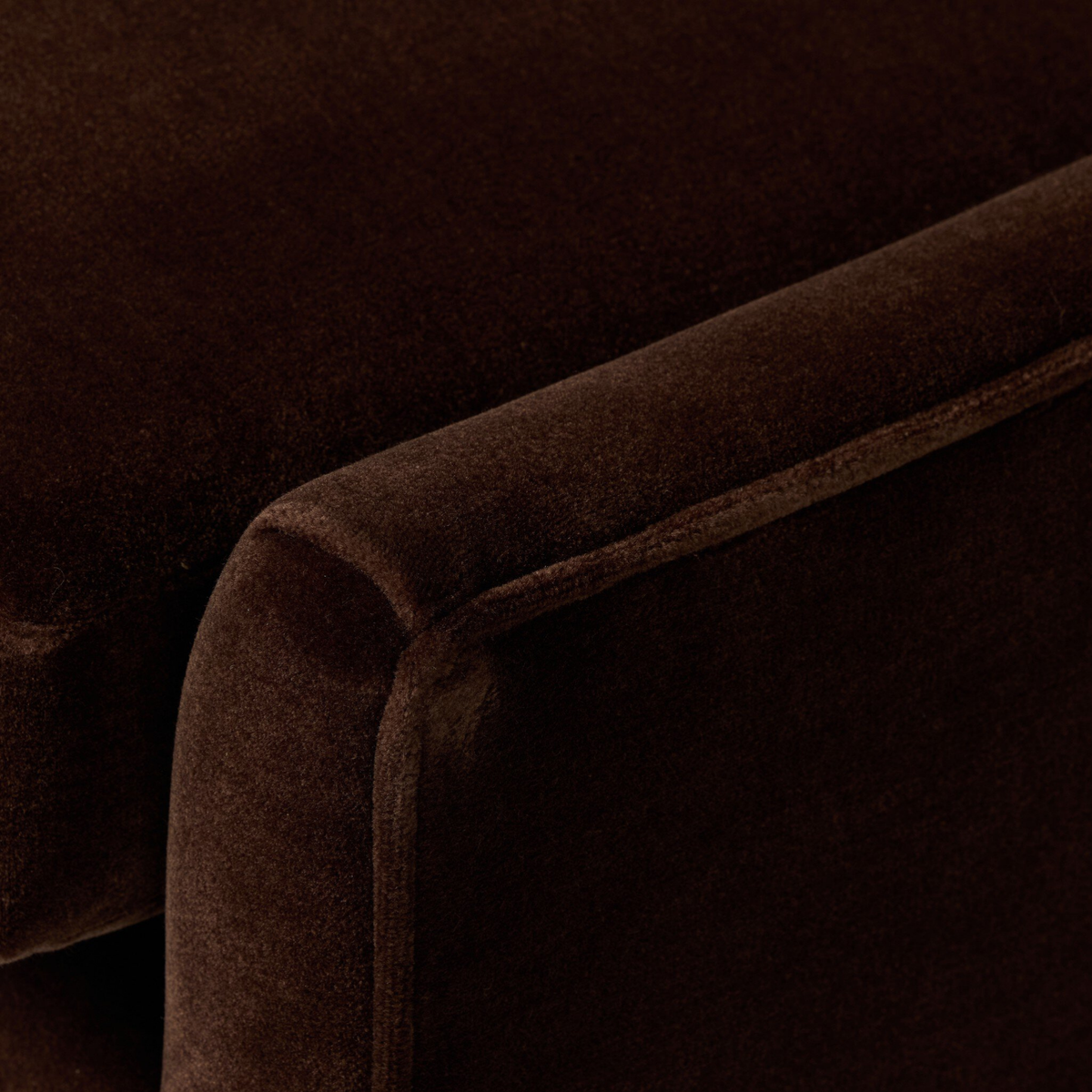 Mykaia Wing Chair