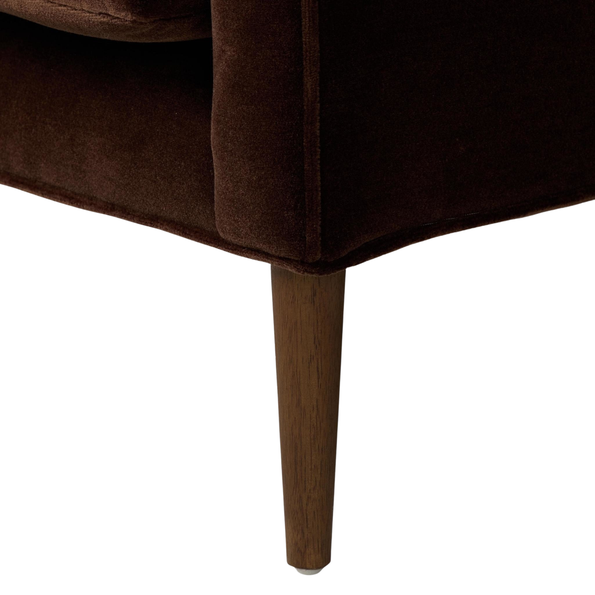 Mykaia Wing Chair