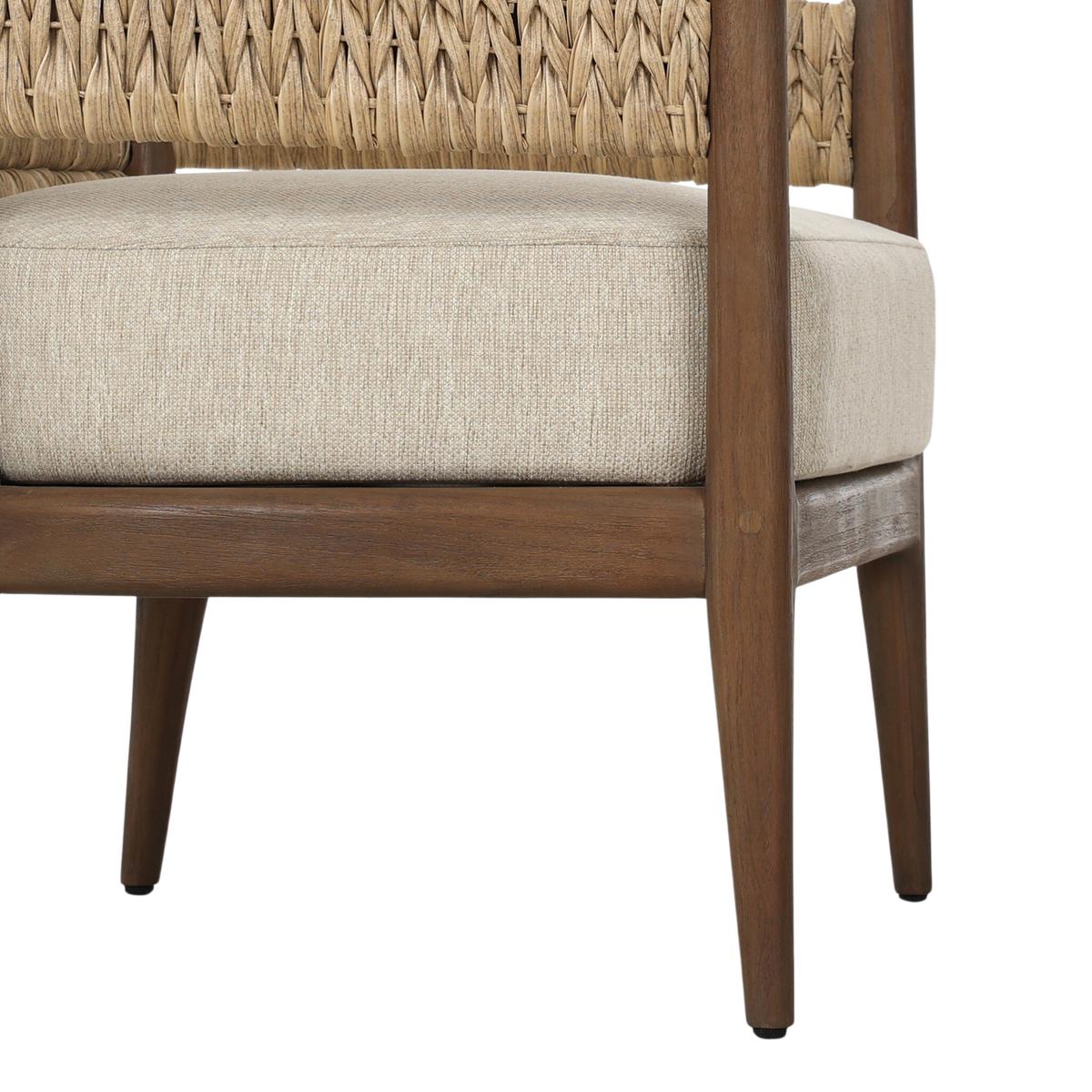 Alouette Outdoor Chair