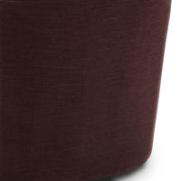 Talarico Swivel Chair