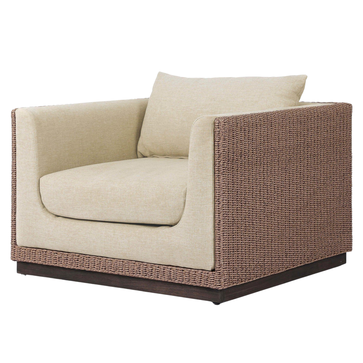Clavelle Outdoor Chair