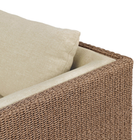 Clavelle Outdoor Chair