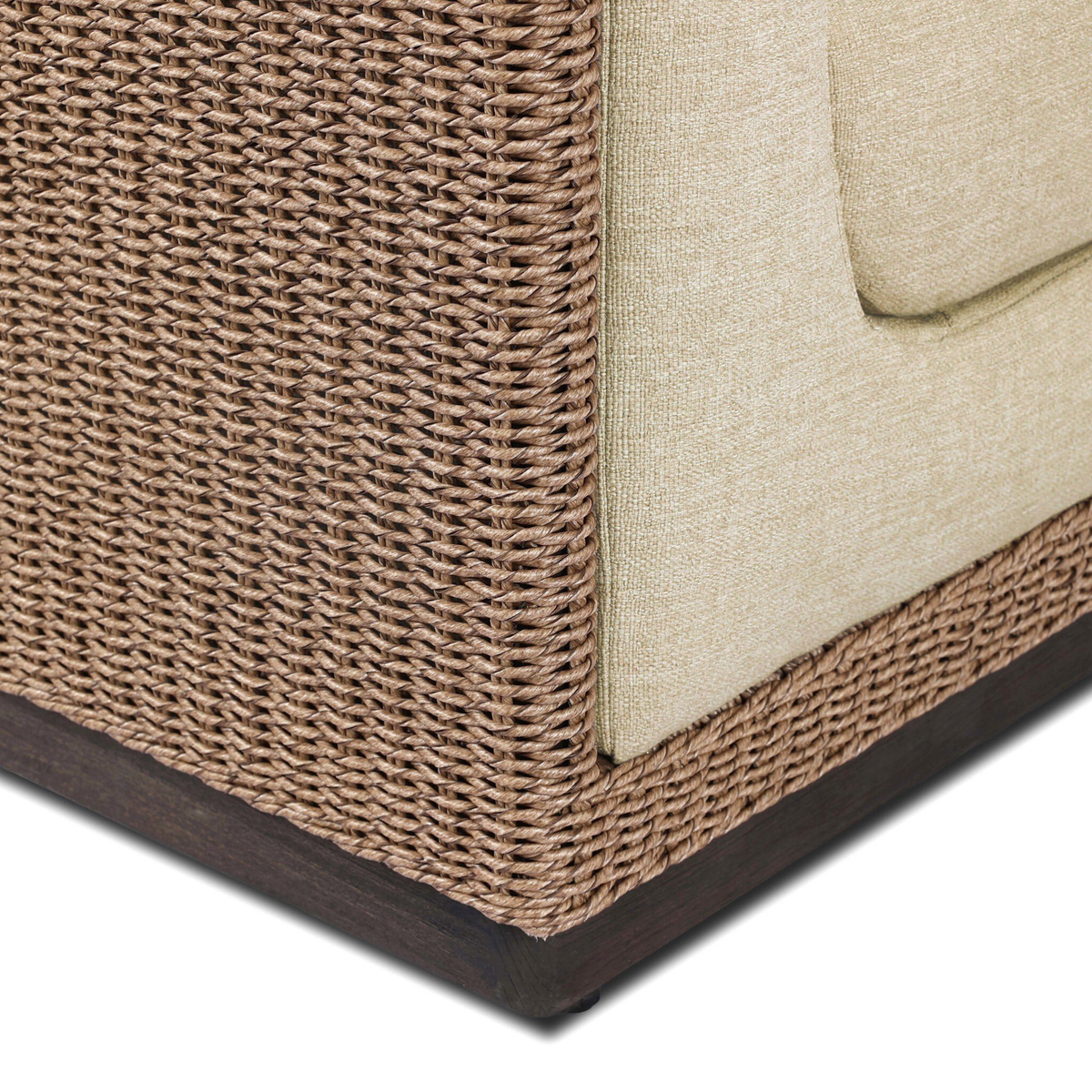 Clavelle Outdoor Chair