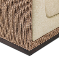 Clavelle Outdoor Chair