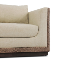 Clavelle Outdoor Chair