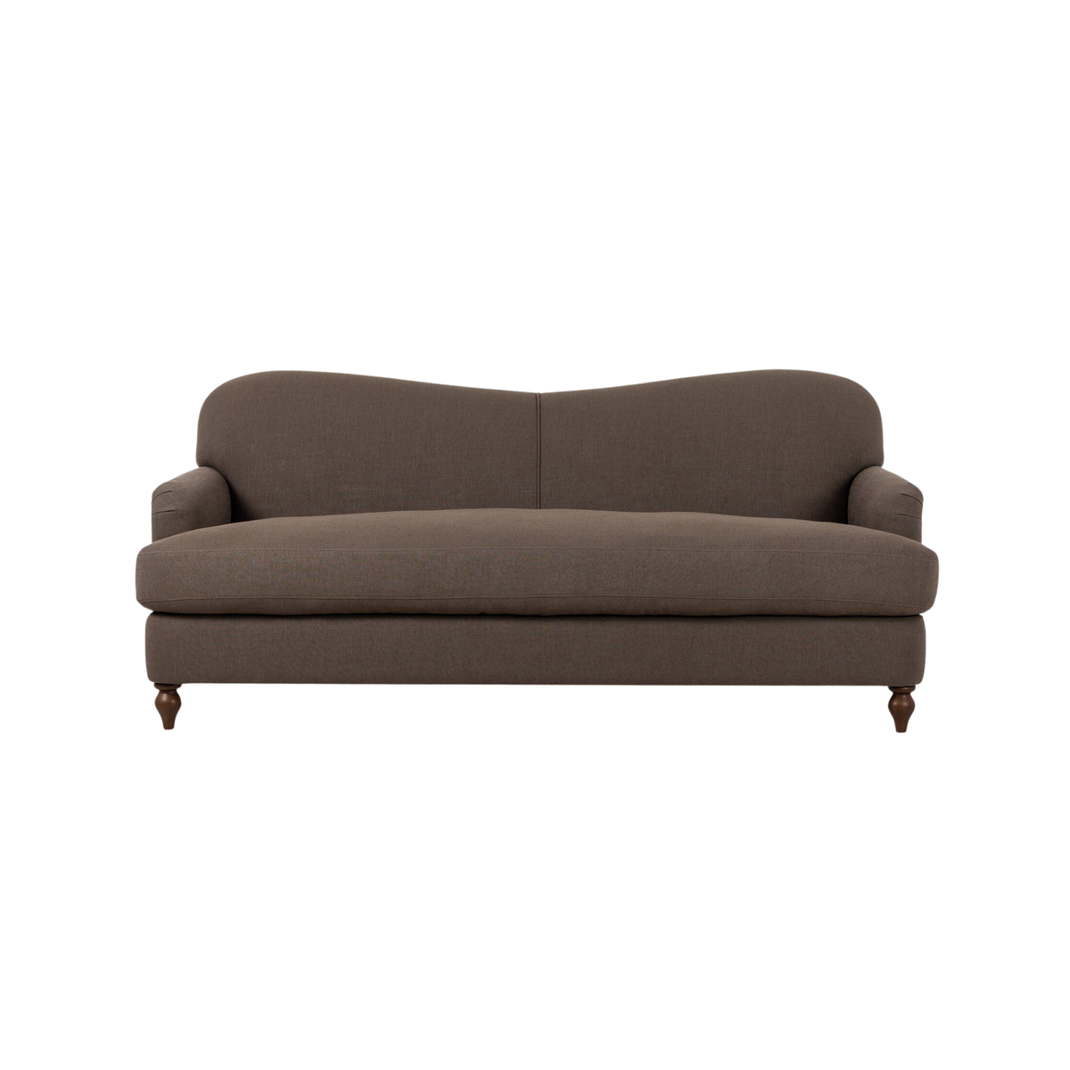 Tatiana Sofa