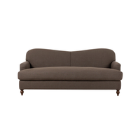 Tatiana Sofa