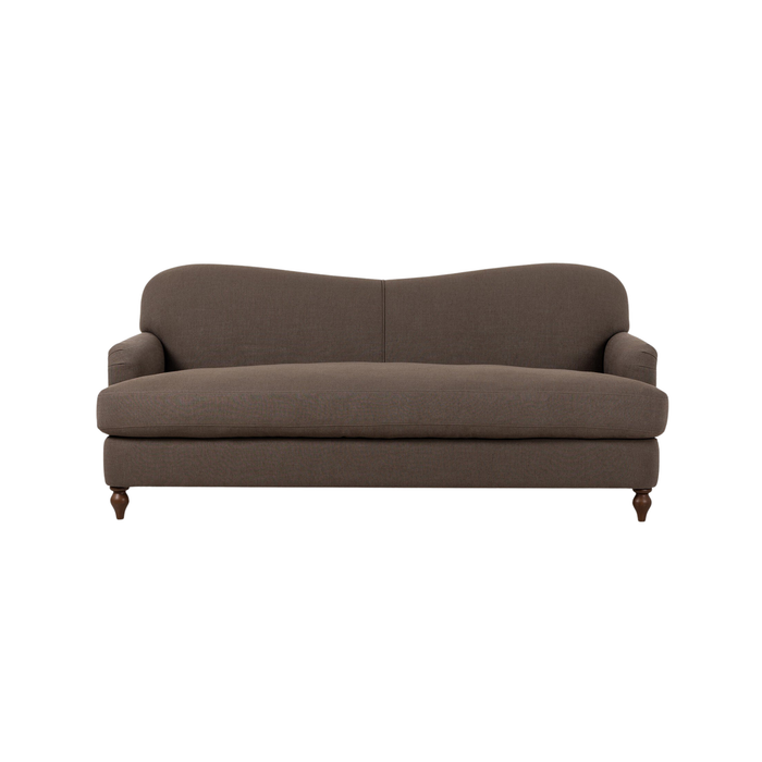 Tatiana Sofa