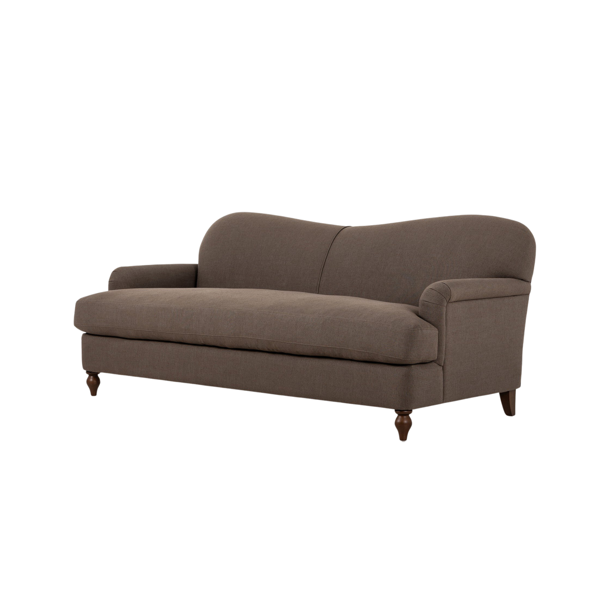 Tatiana Sofa
