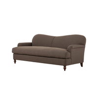 Tatiana Sofa