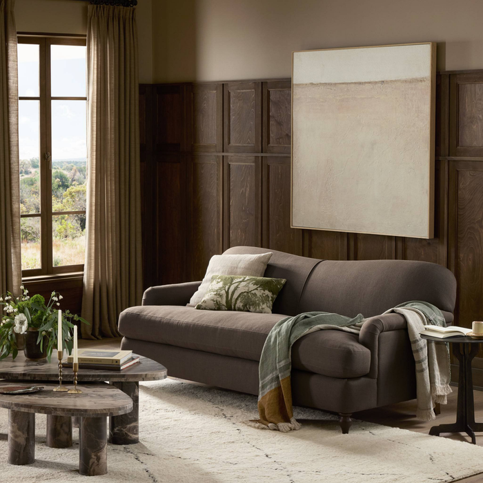 Tatiana Sofa