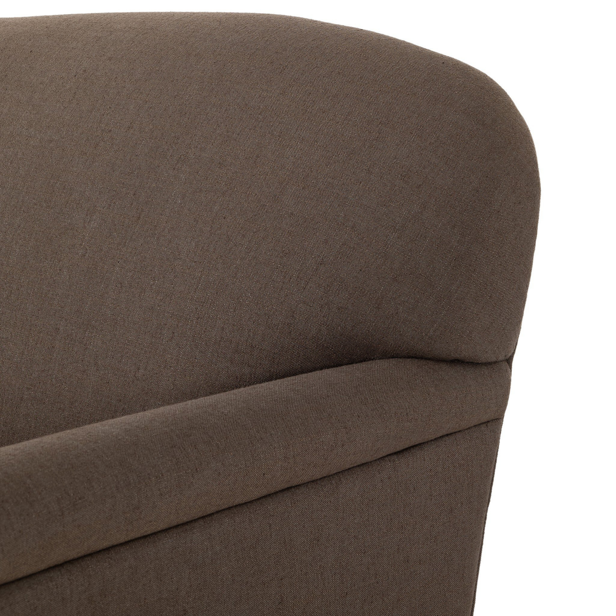 Tatiana Sofa
