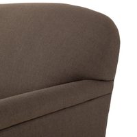 Tatiana Sofa