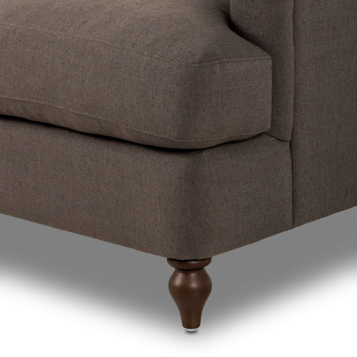 Tatiana Sofa
