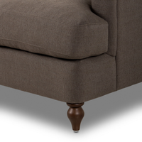 Tatiana Sofa