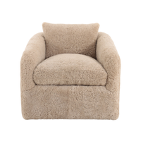 Talarico Swivel Chair