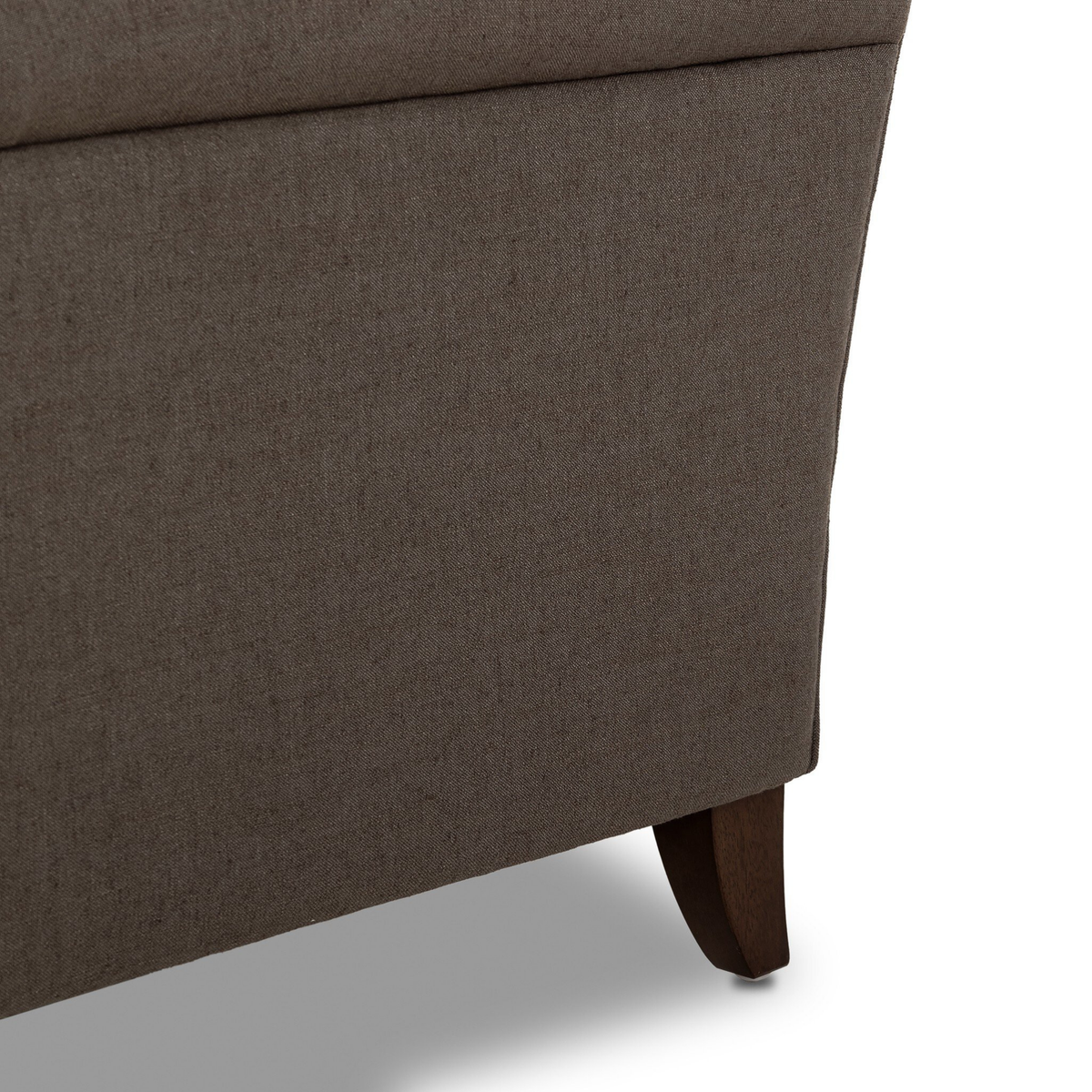 Tatiana Sofa