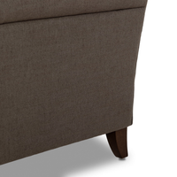 Tatiana Sofa