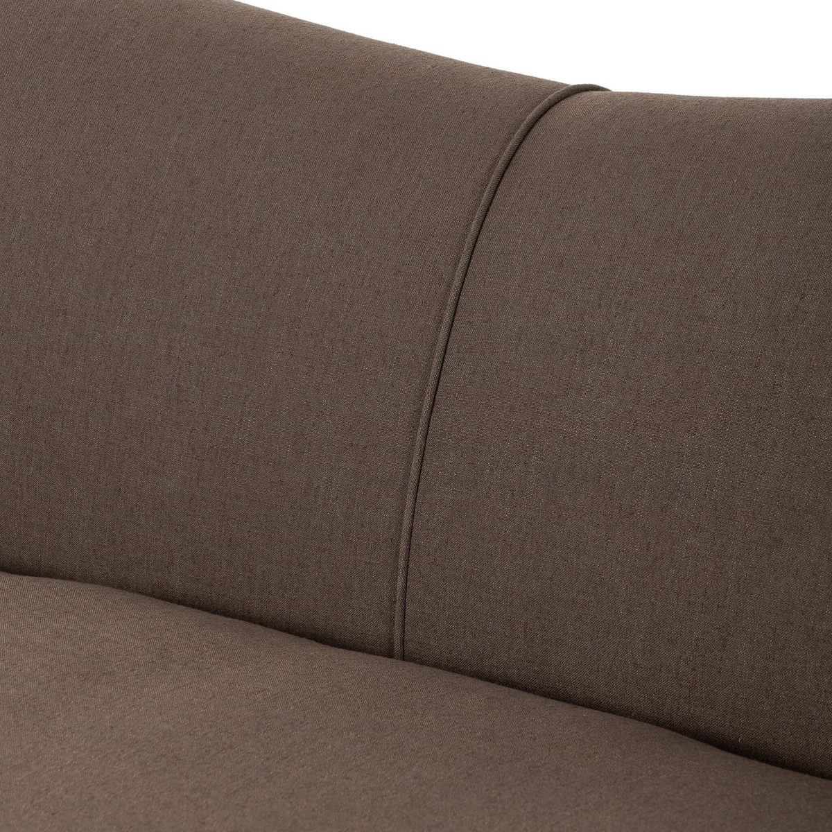 Tatiana Sofa