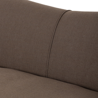 Tatiana Sofa