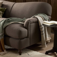 Tatiana Sofa