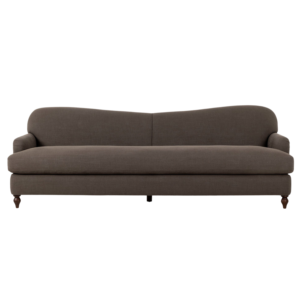 Tatiana Sofa