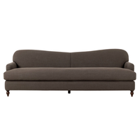 Tatiana Sofa