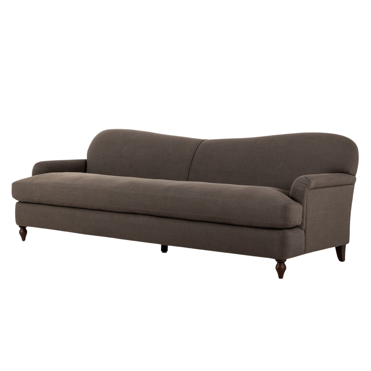 Tatiana Sofa