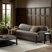 Tatiana Sofa